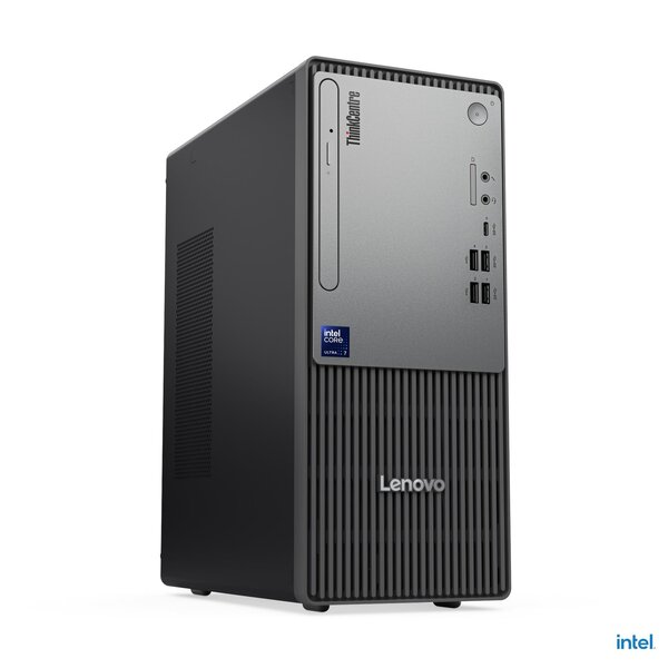 Lenovo Desktop PC ThinkCentre Neo 50T G6