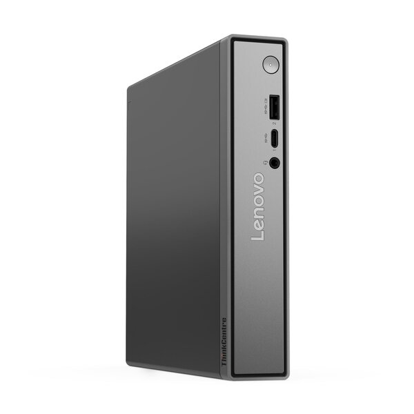 Lenovo ThinkCentre neo 50q G5 TINY USFF PC