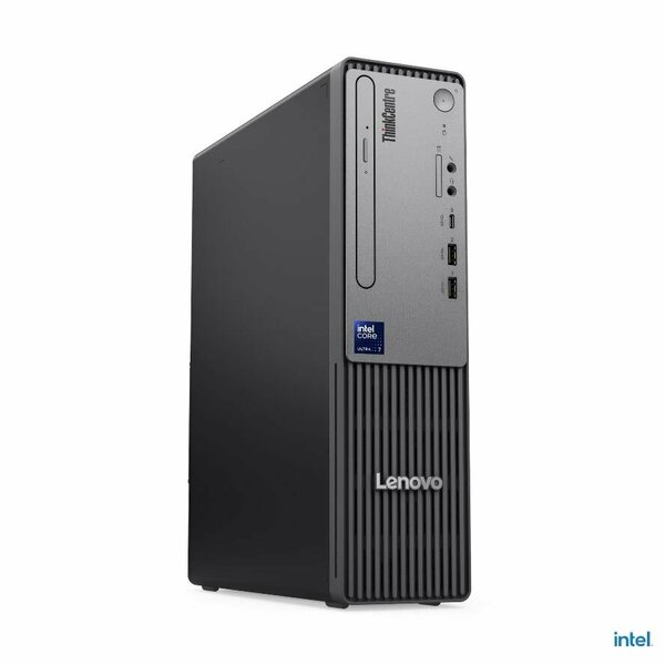 Lenovo PC ThinkCentre neo 50s Gen 6 FreeDOS