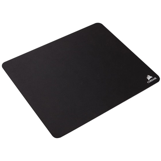 Corsair MM100 Cloth Gaming Mouse Pad Medium 320mm Μαύρο