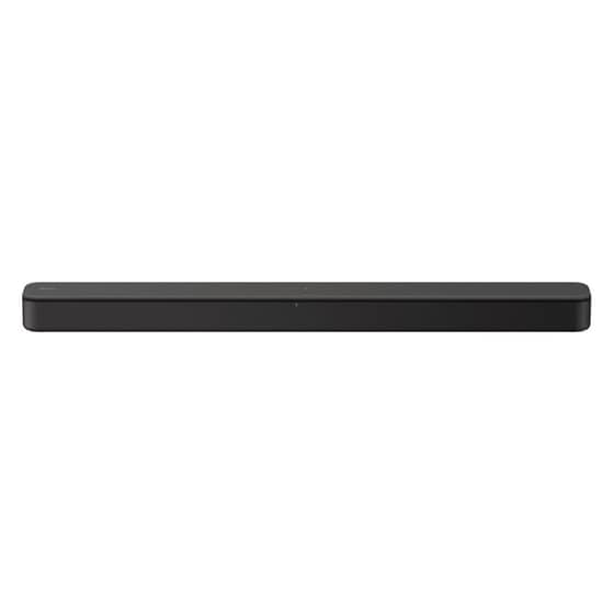 Sony HT-SF150 Soundbar 120W 2.0 - Μαύρο