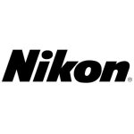 NIKON Z F KIT 40MM F/2 SE