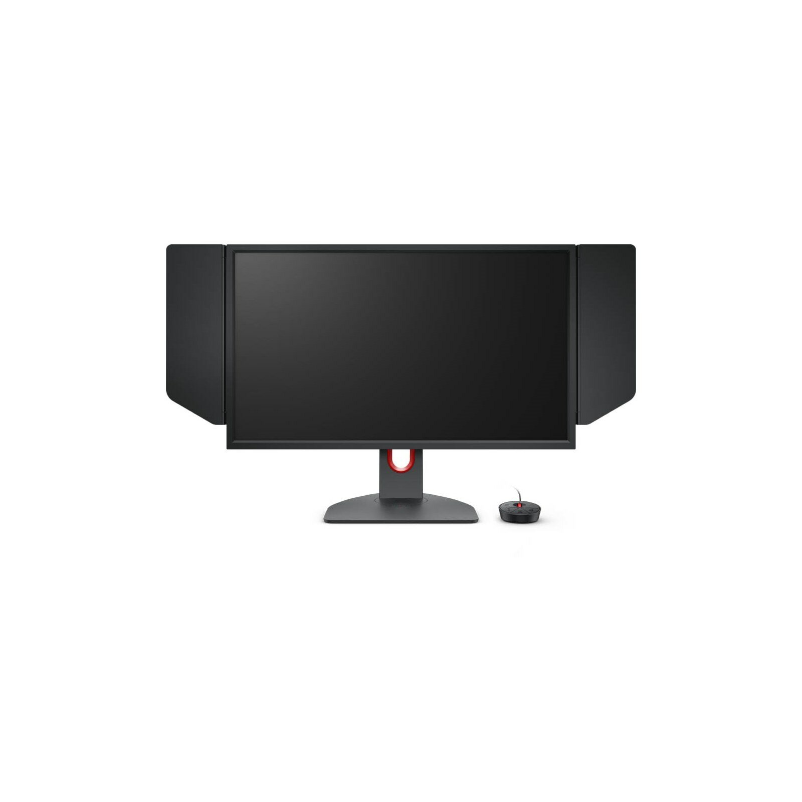 Zowie by BenQ XL2746K 27" 240Hz e-Sports Gaming Monitor