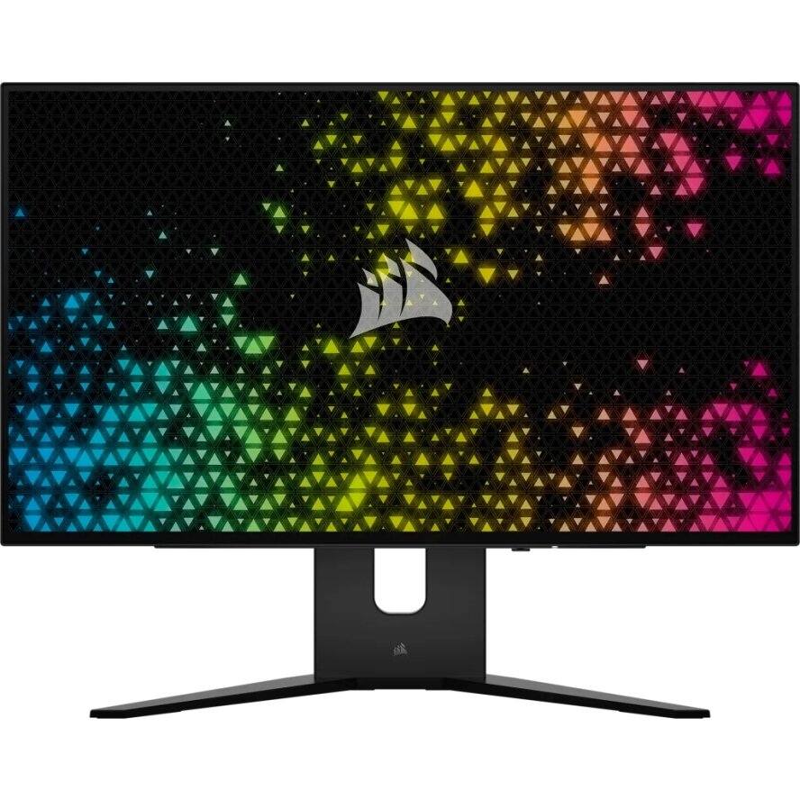 Corsair XENEON 27QHD240 27" OLED Gaming Monitor 240Hz ( CM-9030002-PE )