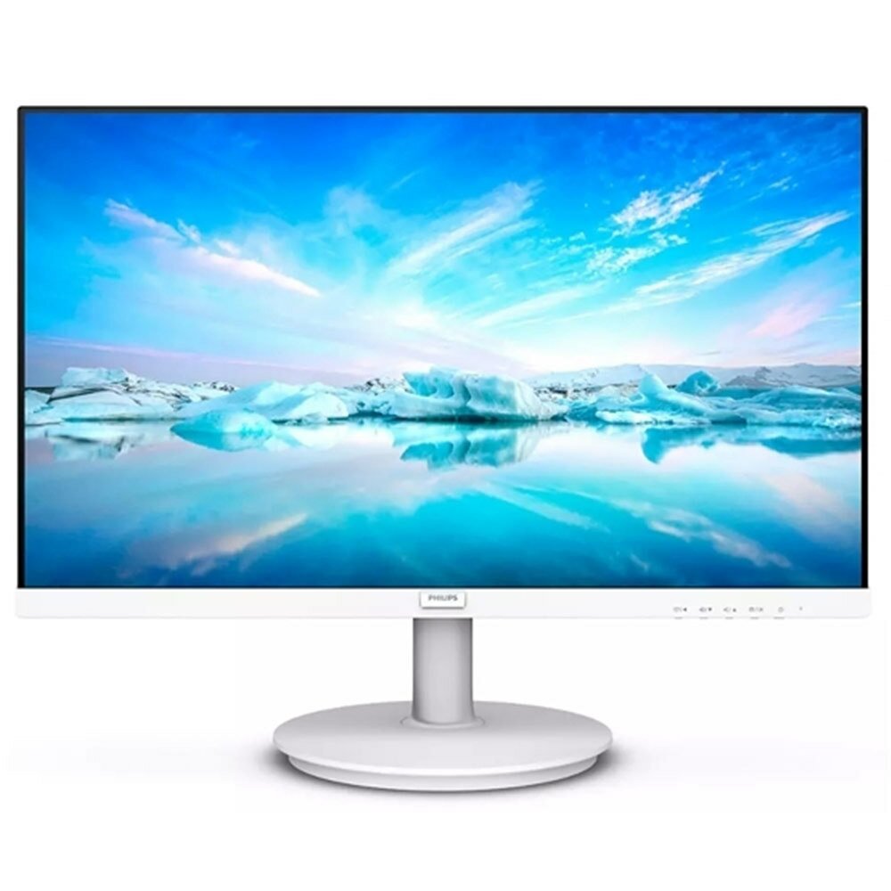 Philips 271V8AW Monitor 27'' FHD IPS