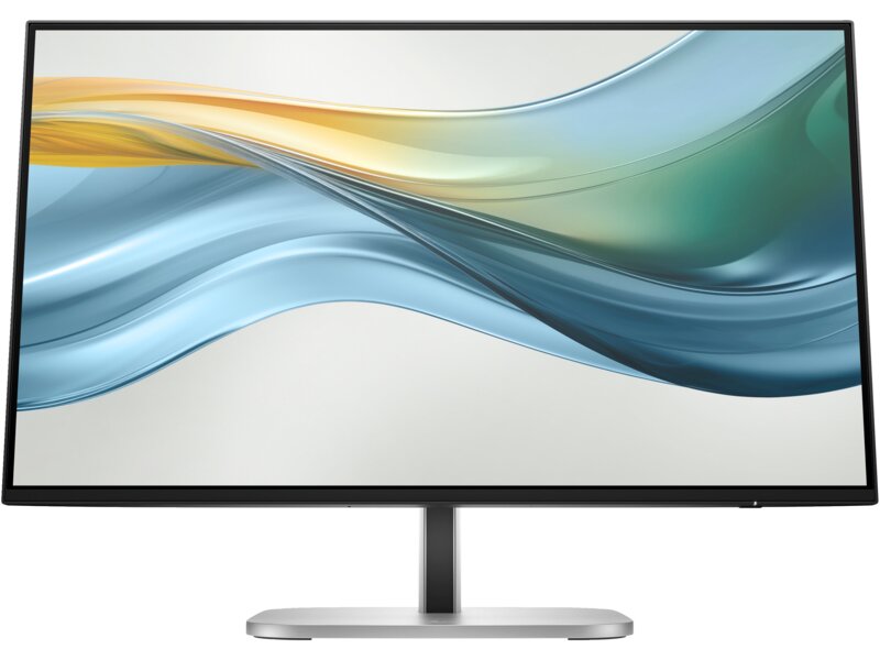 HP Monitor Series 5 Pro 524pu 24" ( 9D9V7AA )