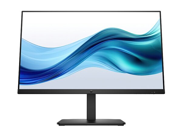 HP Monitor Series 3 Pro 327pe 27" FHD IPS 100Hz (B1GM6AA)