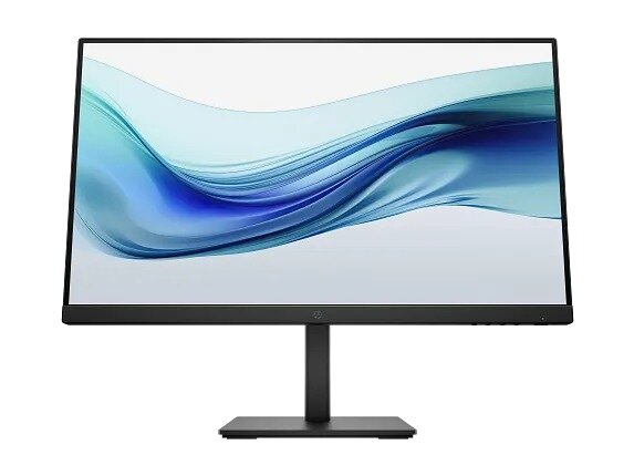 HP Monitor Series 3 Pro 324PE 23.8" FHD IPS (B1GM5AA)