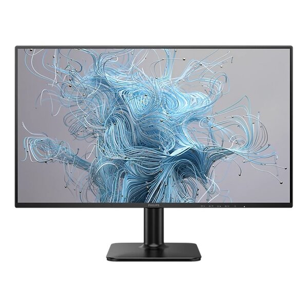 Philips Business Monitor 23.8" FHD IPS 120Hz