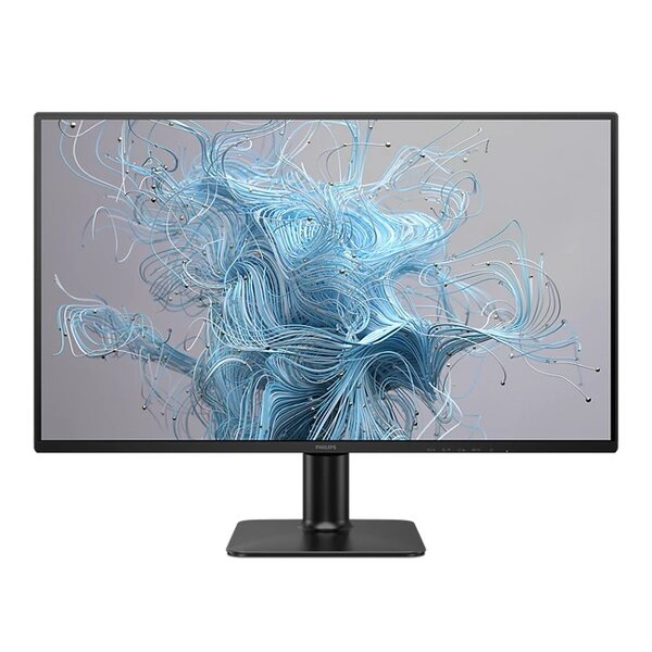 Philips Business Monitor 27" QHD IPS 120Hz ( 27E2N2500/00 )