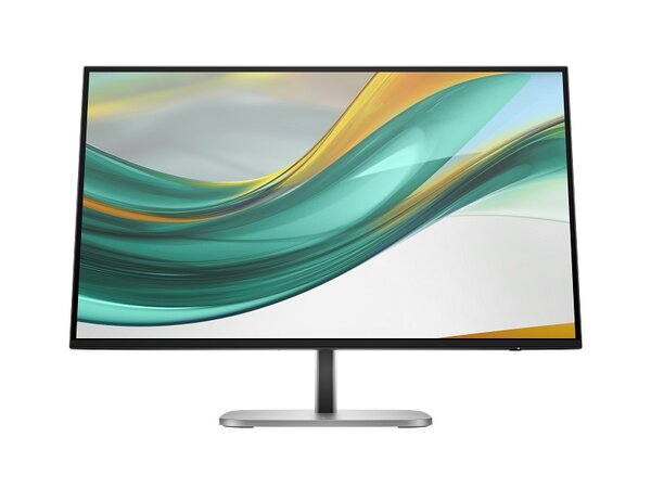 HP Monitor Series 5 Pro 527pf 27" ( B28F5UT )
