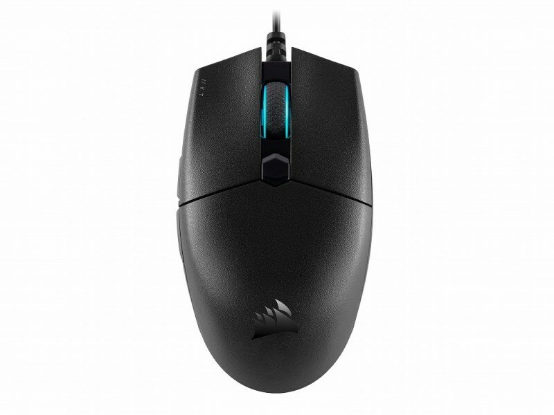 Corsair Katar Pro RGB iCue Ultra-Light Gaming Mouse CH-930C011-EU