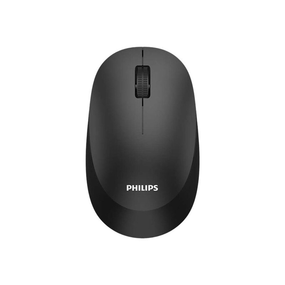 Philips Wireless Mouse