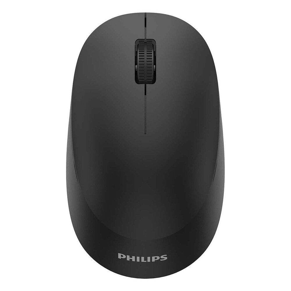 Philips Bluetooth & Wireless Mouse 4000 Series