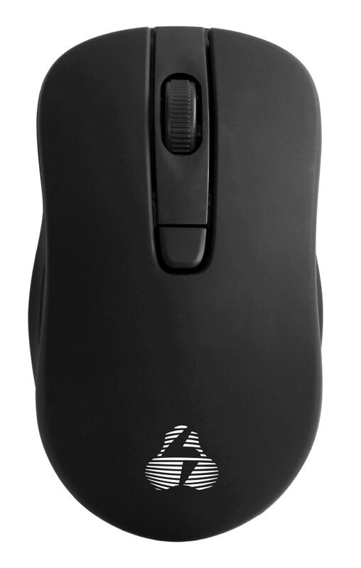 Powertech Wireless Optical Mouse