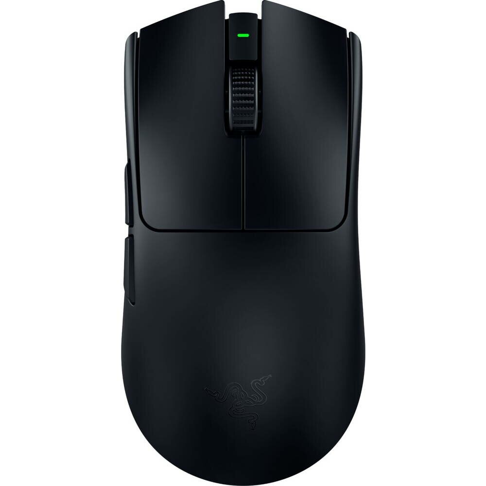 Razer Viper V3 Pro Black Wireless Gaming Mouse 54G 8K Polling Rate