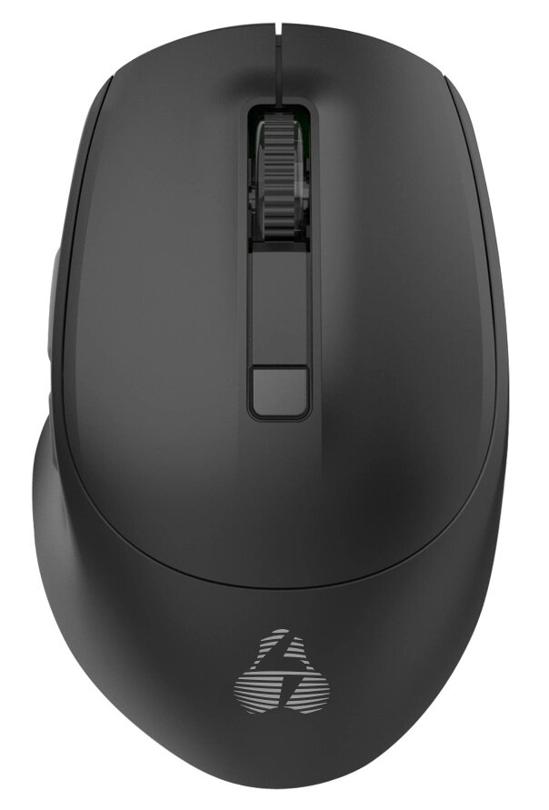 Powertech Wireless & Bluetooth Optical Mouse