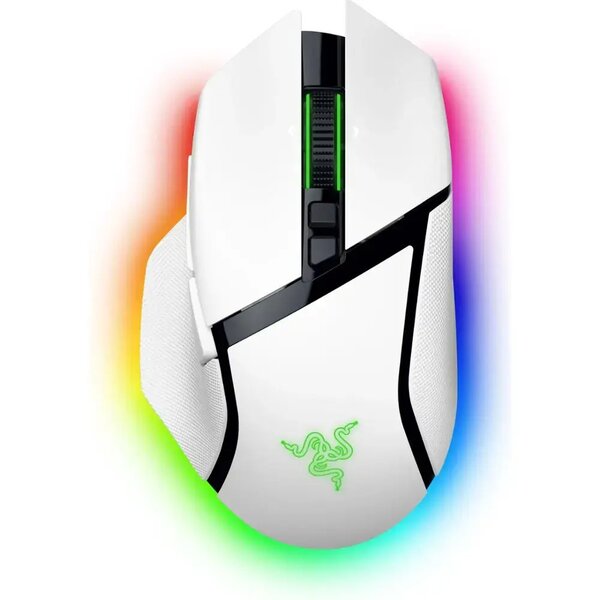 Razer Basilisk V3 PRO 35K Wireless Gaming Mouse