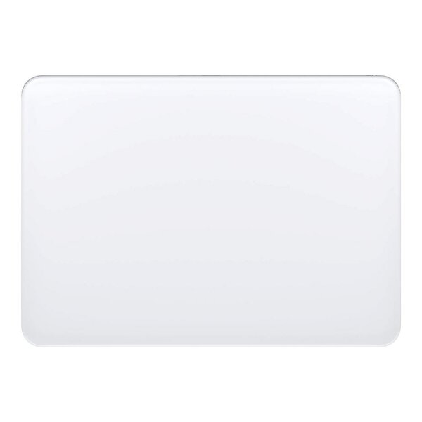 Apple Magic Trackpad 3nd Gen. (2024) USB-C Wireless Bluetooth White