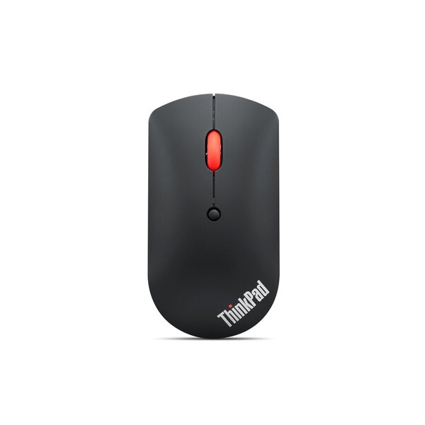 ThinkPad Bluetooth Silent Mouse (4Y50X88822)