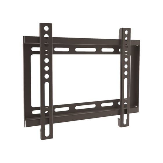 Βάση Τηλεόρασης Επιτοίχια Ewent EW1501 Σταθερή 23" - 42" έως 35 kg