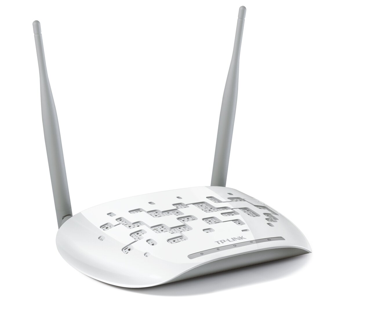 TP-LINK TL-WA801N Wireless N Access Point