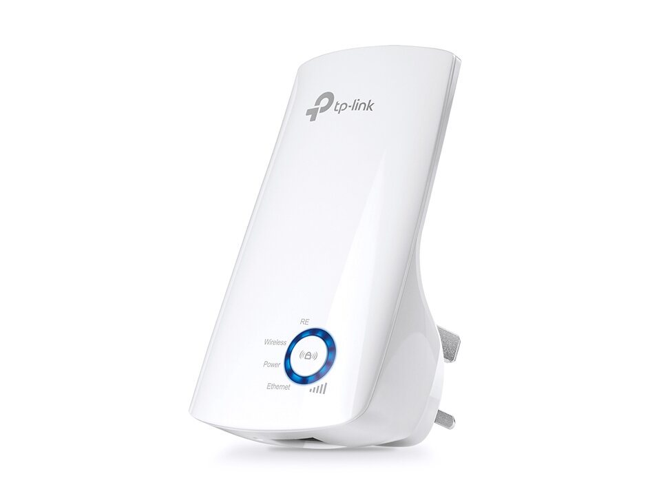 TP-LINK TL-WA850RE