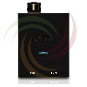 Ubiquiti Unifi AirGateway