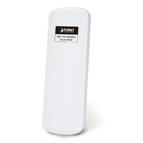 Planet WNAP-7320 Access Point