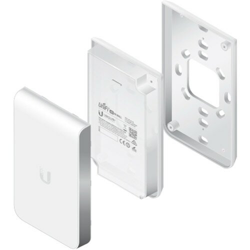 UBIQUITI UNIFI IN-WALL ACCESS POINT AC