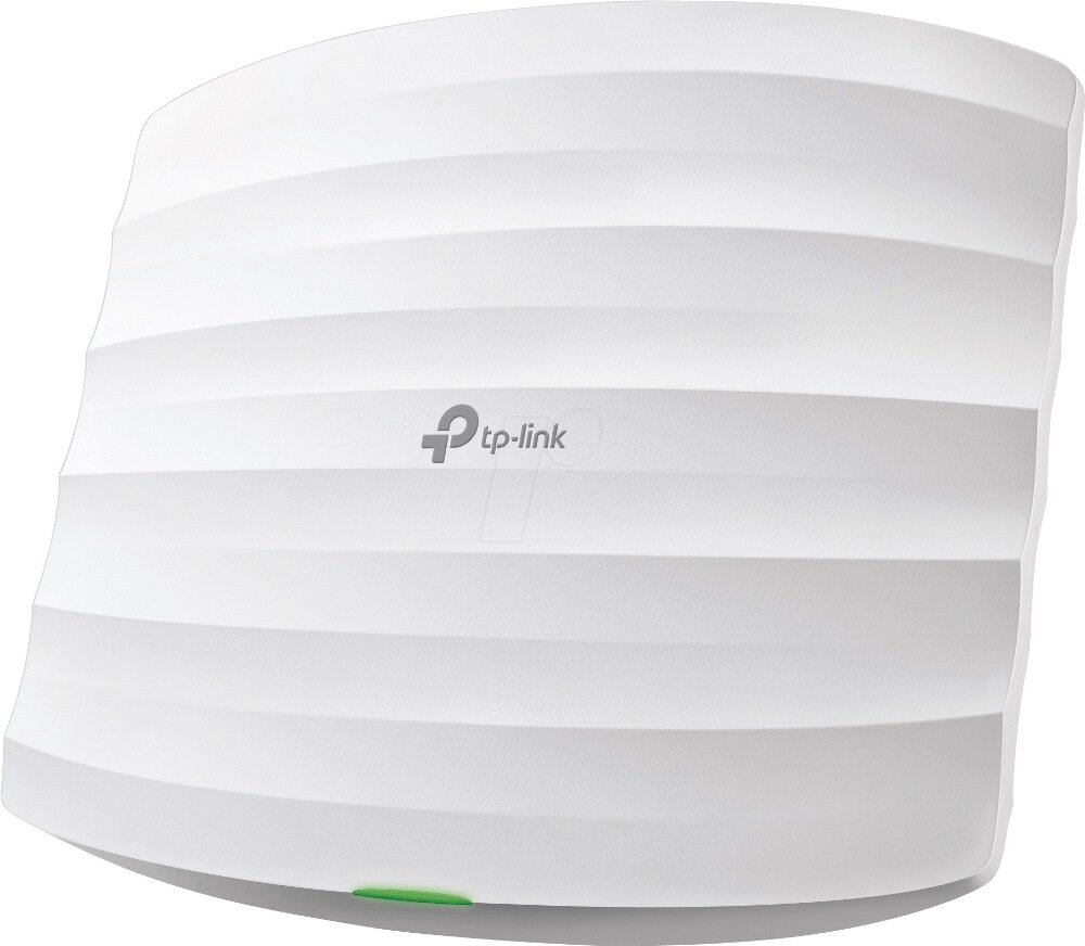 TP-Link EAP225-Ceiling V3 AC1350 Wireless MU-MIMO Gigabit Mount Access Point