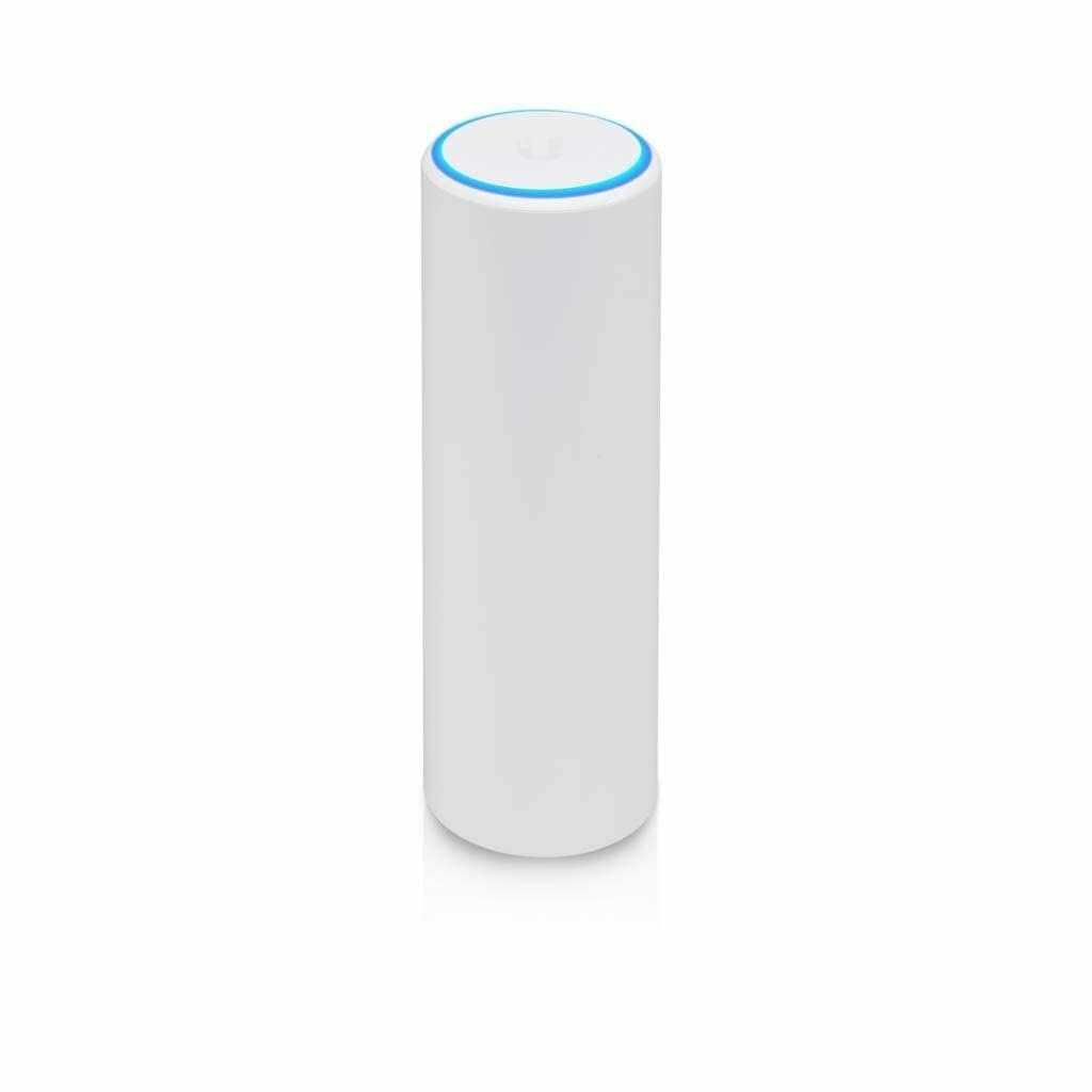 Ubiquiti UniFi U6-Mesh