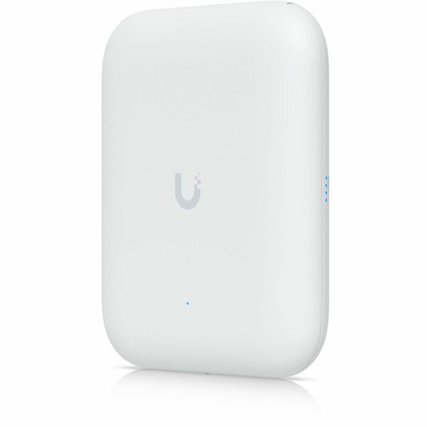 Ubiquiti U7-Pro-Outdoor Wifi7