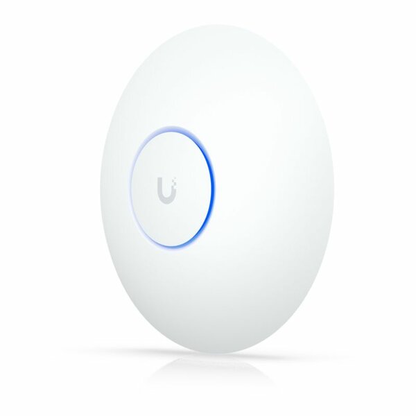 Ubiquiti Unifi U7-LR - Wifi-7 w/o POE Injecor (U7-LR)