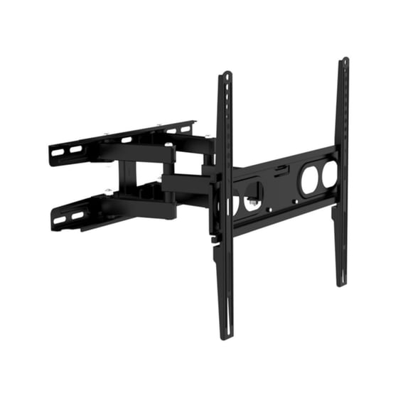 Βάση Τηλεόρασης Επιτοίχια Osio OSM-5865 με Βραχίονα 26"- 65" έως 30 kg