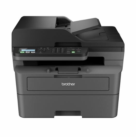 Brother MFC-L2800DW Mono Laser Multi-Function Printer