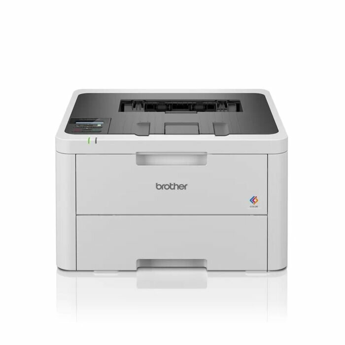 Brother HL-L3240CDW A4 Color Laser Printer