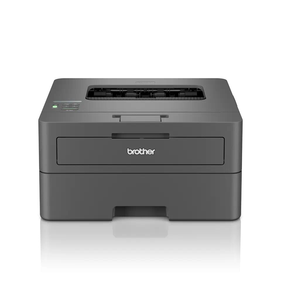 Brother HL2400DW Mono Laser Printer WiFi