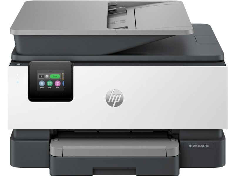 HP OfficeJet Pro 9120e All-in-One Printer with & €30 Cashback (403X8B)