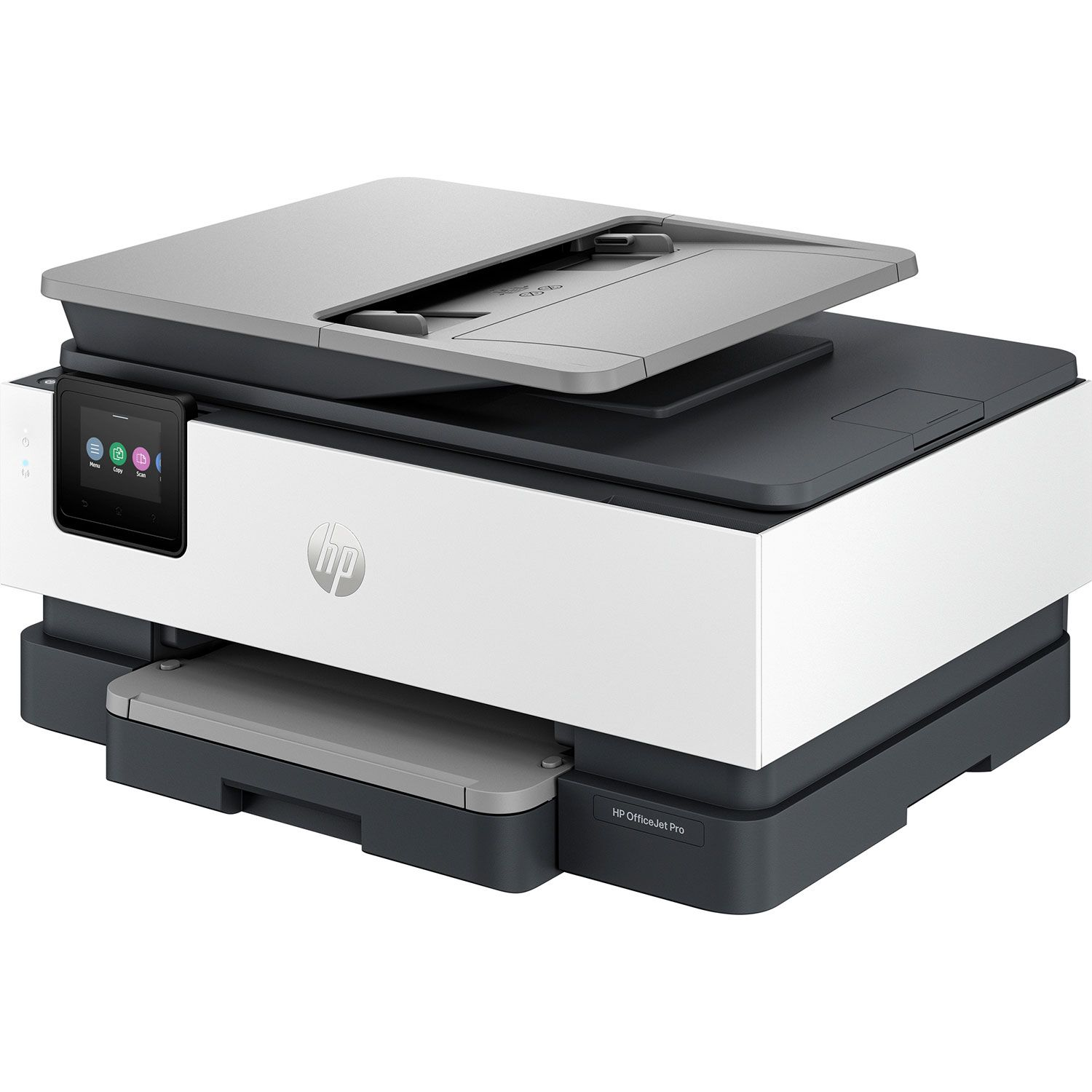 HP OfficeJet Pro 8122e Inkjet Printer All-in-one Printer (405U3B)