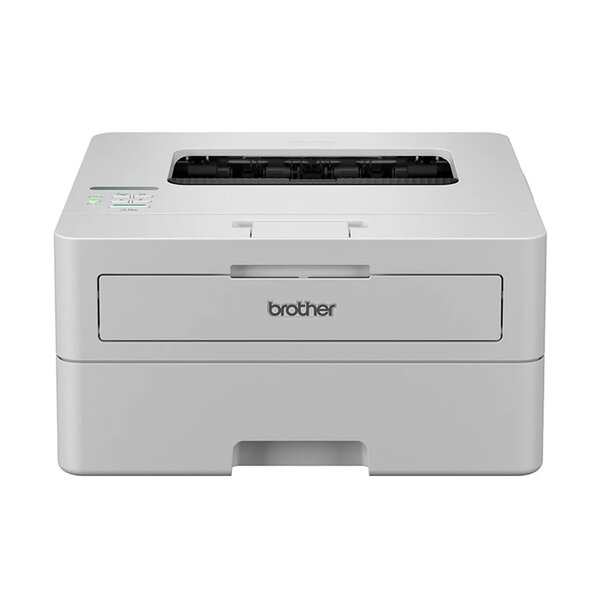 Brother HL-B2180DW TCO Monochrome Laser Printer