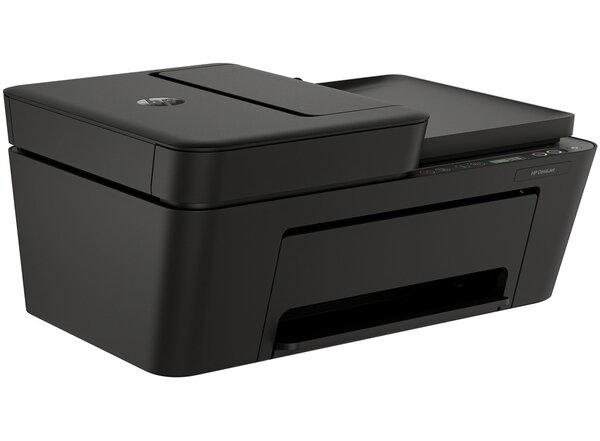 HP DeskJet 4310 All-in-One Inkjet (A24HPB)