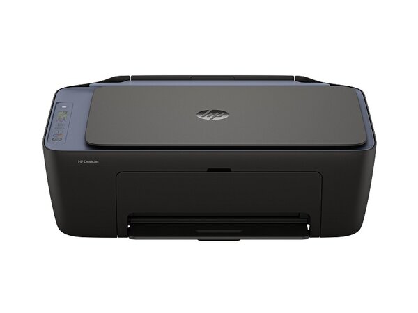HP DeskJet 2921 All-in-One Inkjet Printer (A24HWB)