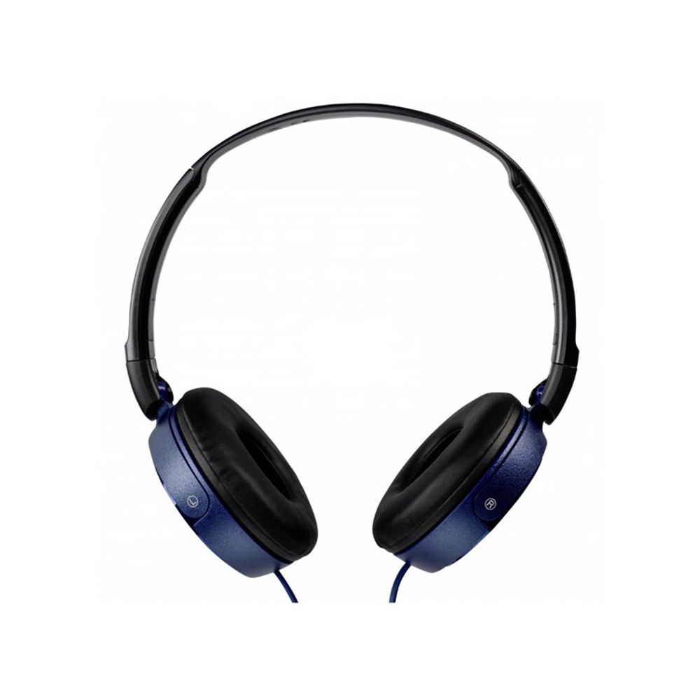 Sony MDRZX310AP BLUE