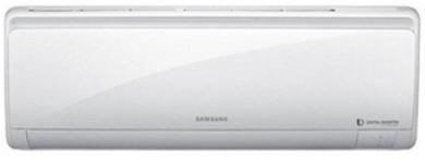 SAMSUNG AIR CONDITION SET IN, 9.000 BTU