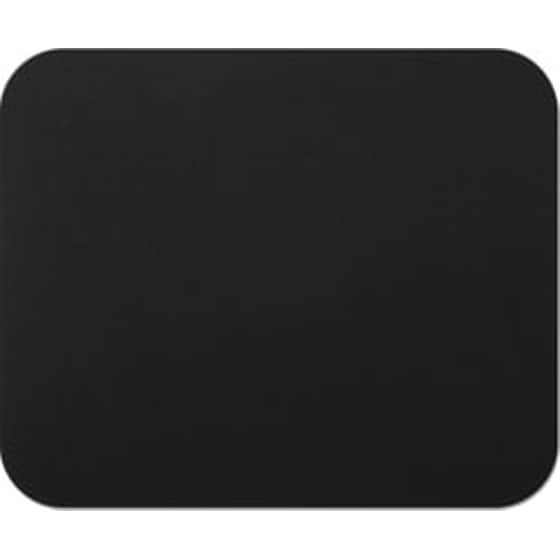 Speedlink  Mouse Pad Μαύρο 230 mm