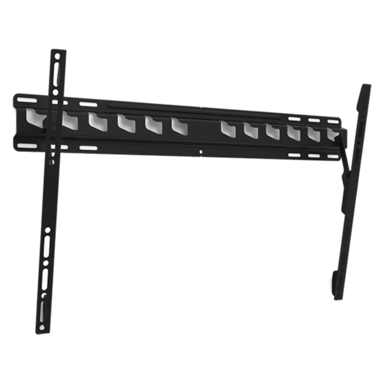 Βάση Τηλεόρασης Vogel's MA4010-A1 65" έως 60 kg