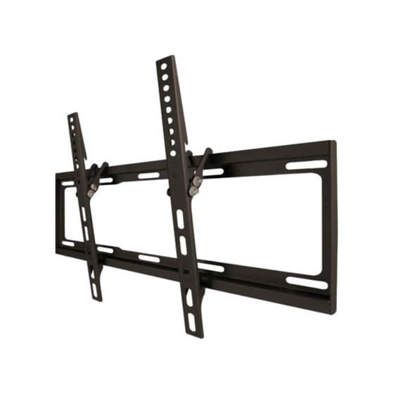 Βάση Τηλεόρασης Επιτοίχια One For All Wm2421 με Κλίση 32"- 55" έως 35 kg