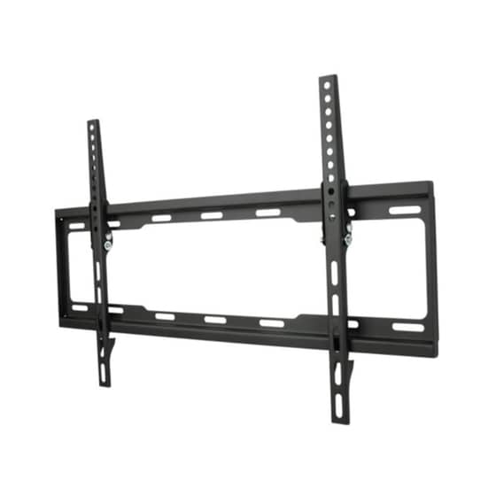 Βάση Τηλεόρασης Επιτοίχια One For All Wm2621 με Κλίση 32"- 84" έως 80 kg