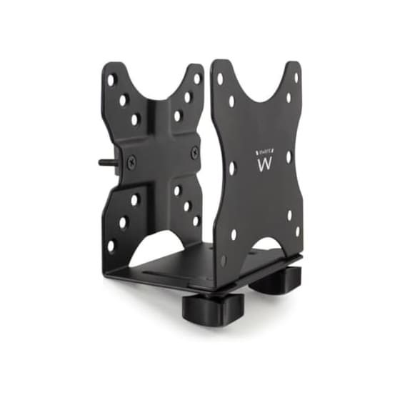 Βάση Mini Pc Ewent Thin Client Computer Holder